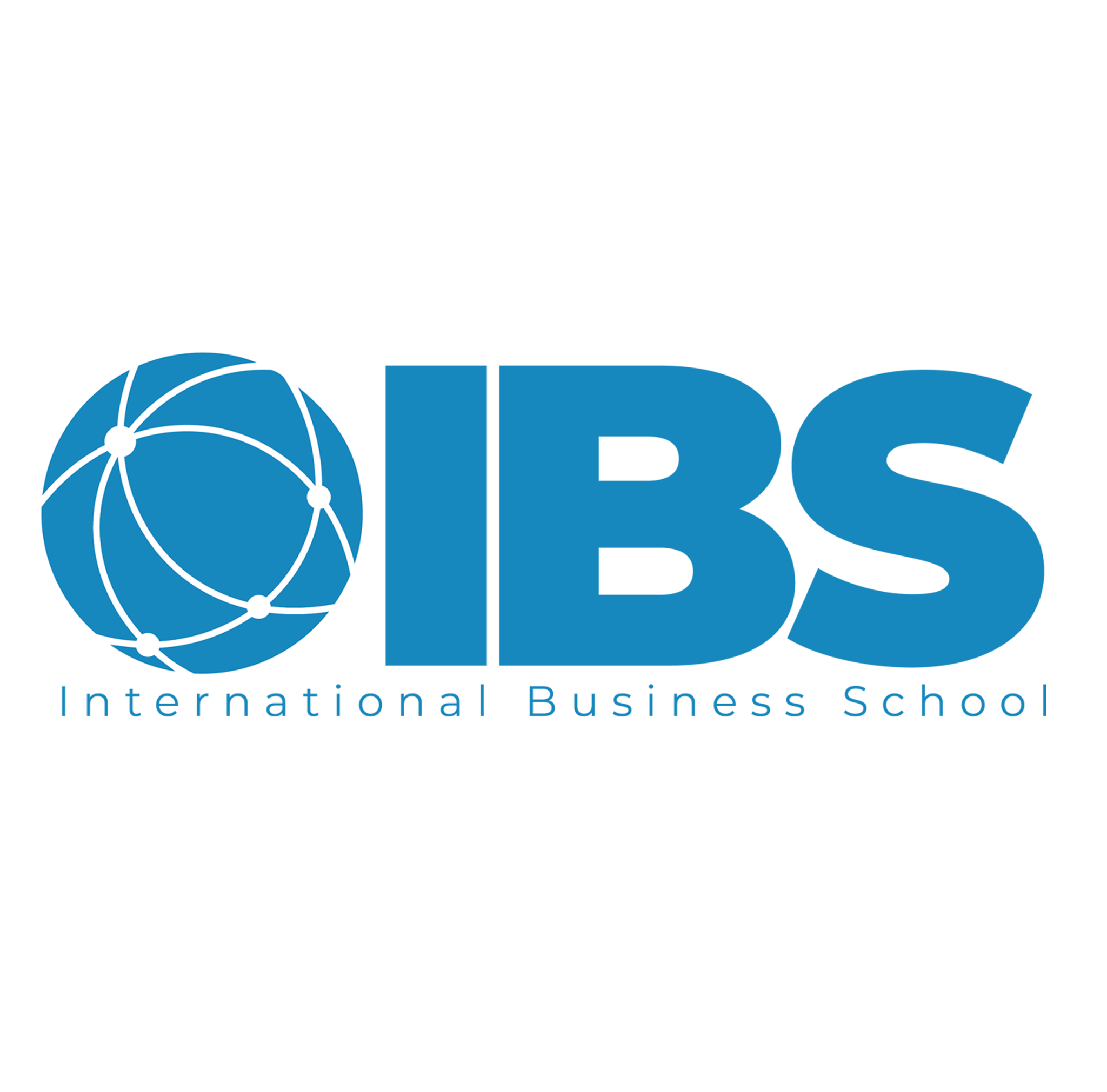 International Business School